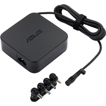 Asus U90W-01 Cargador para Porttil Asus 90W