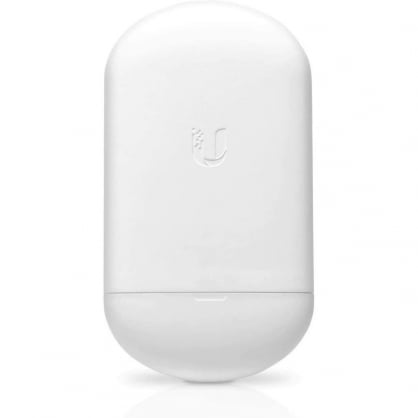 Ubiquiti UniFi NanoStation AC Loco PoE Access Point