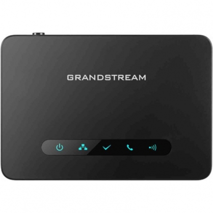 GrandStream DP750 Estacion Base VoIP