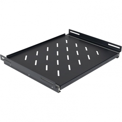 Aiten Data 20.11.450 Bandeja Extrable para Armario Rack 450mm