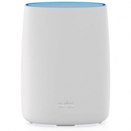 Netgear Orbi LBR20 Router WiFi Tribanda con 4G LTE