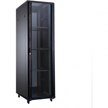 Aiten Data F80.68.37S Armario Rack 19" 37U 600x800