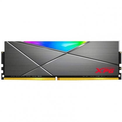 Adata XPG Spectrix D50 RGB DDR4 3200MHz PC4-25600 16GB CL16