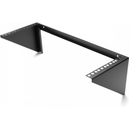 Startech RK419WALLV Bracket Vertical de Pared para Rack 4U 19"