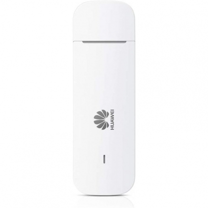 Huawei E3372H-320 Modem 4G USB