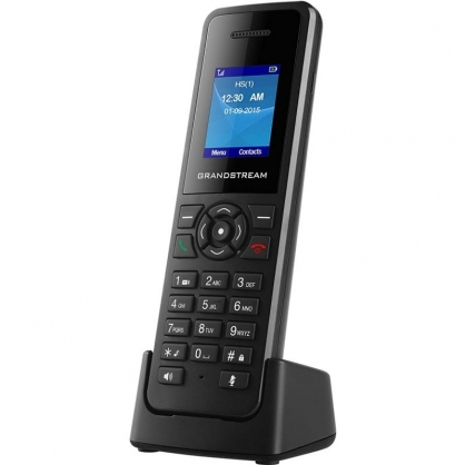 GrandStream DP720 Telefono Inalmbrico VoIP