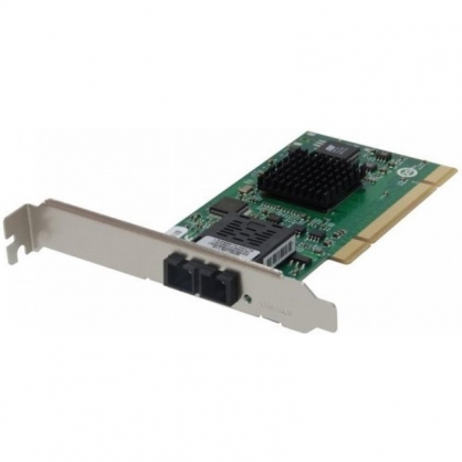 Level One GNC-0107 Tarjeta de Red PCI Gigabit Ethernet