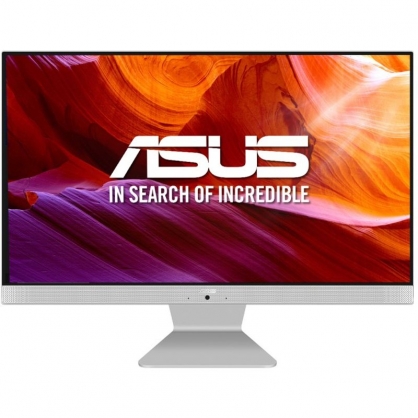 Asus Vivo AiO V241EAK-WA009D Intel Core i7-1165G7/16GB/512GB SSD/23.8"