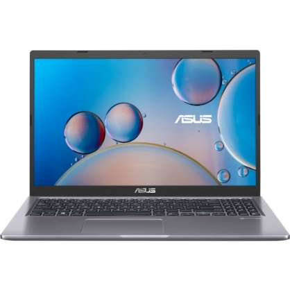 Asus Y1511CDA-BR582R AMD Ryzen 5 3500U/8GB/256GB SSD/15.6"