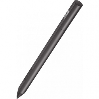 Asus Pen SA201H Stylus Negro