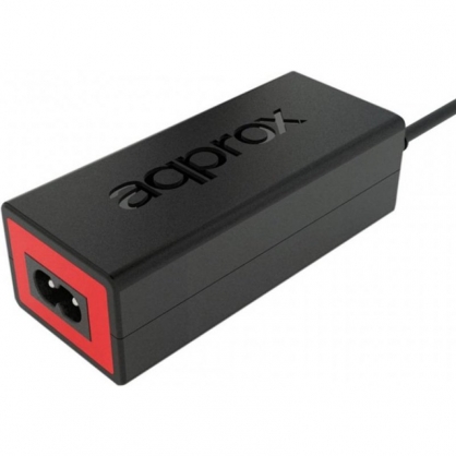 Approx APPA10 Cargador Compatible con Lenovo 20V 90W