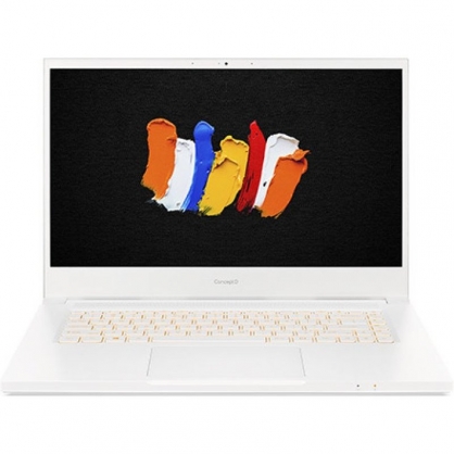 Acer ConceptD 3 CN315-72-5762 Intel Core i5-10300H/8GB/512GB SSD/15.6"