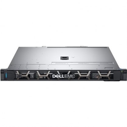 Dell Poweredge R240 Intel Xeon E-2224/16GB/1TB