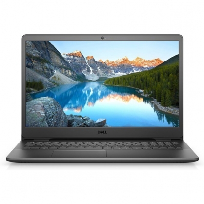 Dell Vostro 3500 Intel Core i5-1135G7/8GB/256GB SSD/15.6"