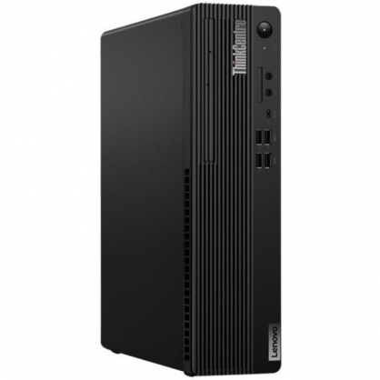 Lenovo ThinkCentre M70S Intel Core i5-10500 / 8GB / 256GB SSD