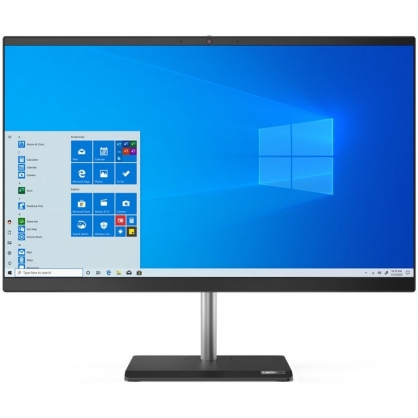 Lenovo V50a-24IMB AIO Intel Core i5-10400T/8GB/256GB SSD/23.8"