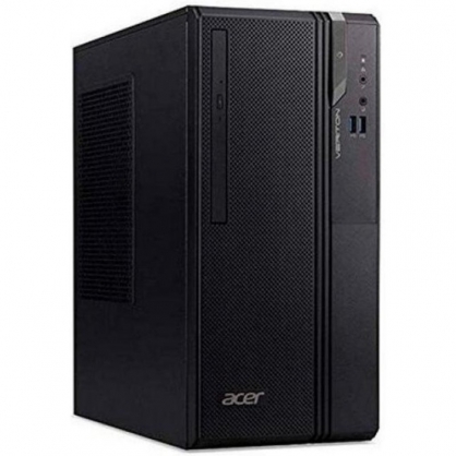 Acer Veriton S27