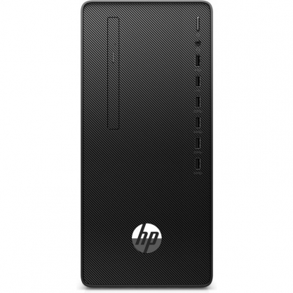HP 295 G6 3350G AMD Ryzen 5 Pro / 8GB / 256GB SSD