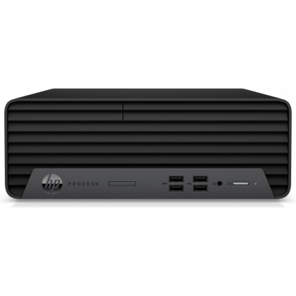 HP ProDesk 400 Intel Core i7-10700/16GB/512GB SSD