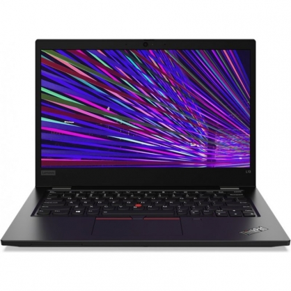 Lenovo ThinkPad L13 Intel Core i5-10210U / 8GB / 256GB SSD / 13.3 & quot;