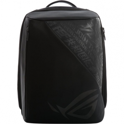 Asus Rog Ranger BP2500 Mochila para Porttil hasta 15.6" Negro