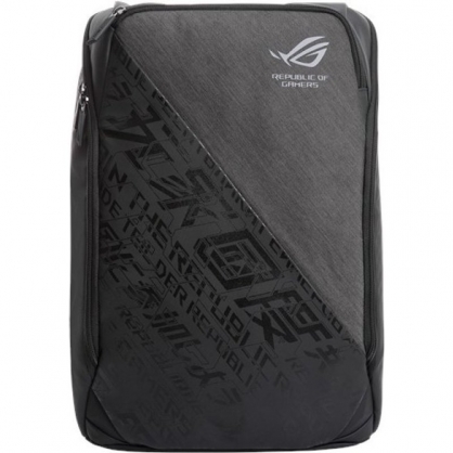 Asus Rog Ranger BP1500 Mochila para Porttil hasta 15.6" Negro