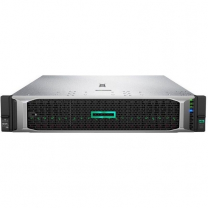 HPE ProLiant DL380 Gen10 Intel Xeon Gold 6248R/32GB