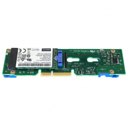 Lenovo 7N47A00130 SSD 128GB M.2 TLC