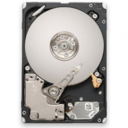 Lenovo ThinkSystem 2.5" 1.2TB SAS