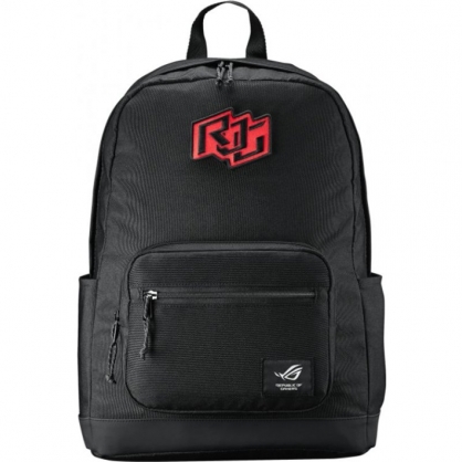 Asus Rog Ranger BP1503 Mochila para Porttil hasta 15.6" Negra