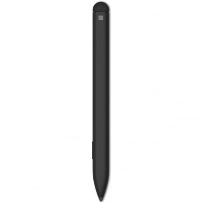 Microsoft Surface Slim Pen Negro