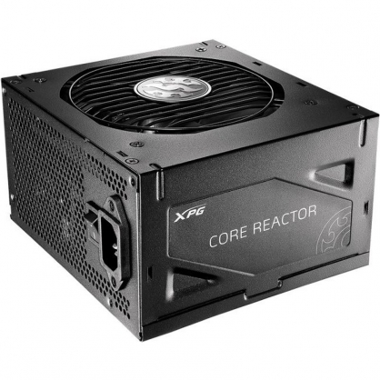 Adata XPG Core Reactor 850W 80 Plus Gold Modular