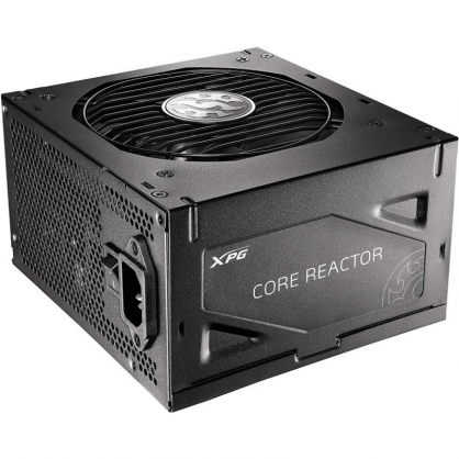 Adata XPG Core Reactor 650W 80 Plus Gold Modular