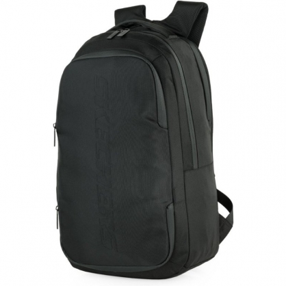 Skechers Fremont Backpack for Laptop up to 15.6? Black