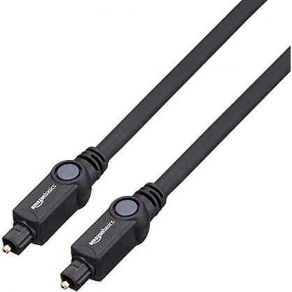 CABLEPELADO Cable fibra optica para router | Latiguillo Monomodo Simplex |  FTTH - 9/125 OS2 - SC/APC-SC/APC | Compatible con Orange, Movistar
